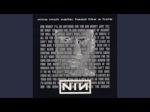 Terrible Lie (Empathetic Mix)