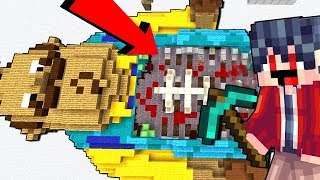 ОПЕРАЦИЯ ПРИВЕТ СОСЕД В МАЙНКРАФТЕ ~ Мини-Игры Прохождение игра Майнкрафт Hello Neighbor Minecraft ОПЕРАЦИЯ ПРИВЕТ СОСЕД В МАЙНКРАФТЕ ~ Мини-Игры Прохождение игра Майнкрафт Hello Neighbor Minecraft