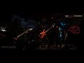 Klausenburg Metal Gathering