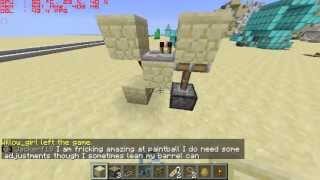MC 3x3x1 Tileable / Pistonless 2x1x3 Falling Edge Monostable Circuit