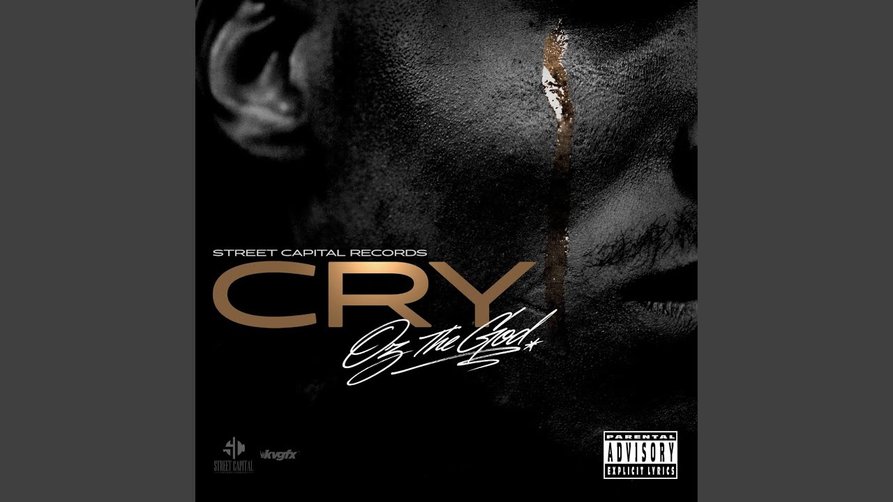 Watch Cry on YouTube Watch Cry on YouTube