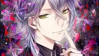 Nightcore - Magic (TXT)