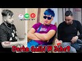   2026    39 دارها قلبي و عشق   