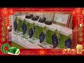 VIETNAM TELECOM | YEAR END PARTY 2021