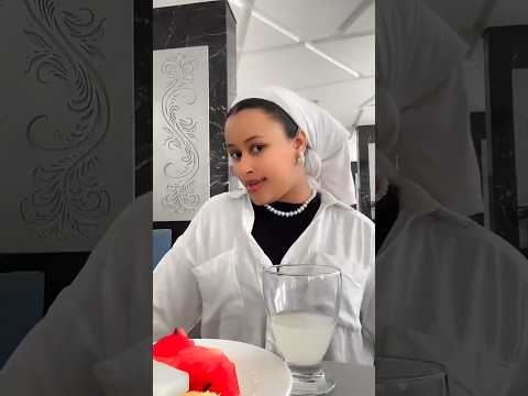 Fayyisa Furi Oromo New Music Tiktok Video MakiOro