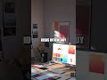 The No-Cost AI Toolkit Tour Across Content, Code, Design, and Automation