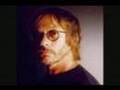 Warren zevonknocking on heavens door