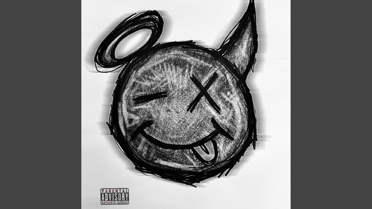 Watch Ease on YouTube Watch Ease on YouTube