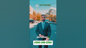 Do you need to have a UIM coverage on your policy? Is it worth it? #2024 #californialaw #automobile