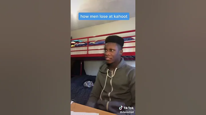 Funny