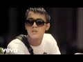 Aliff Aziz Kalau Cinta