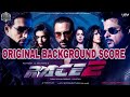 Race 2 original full background music bgmandscoreoriginal