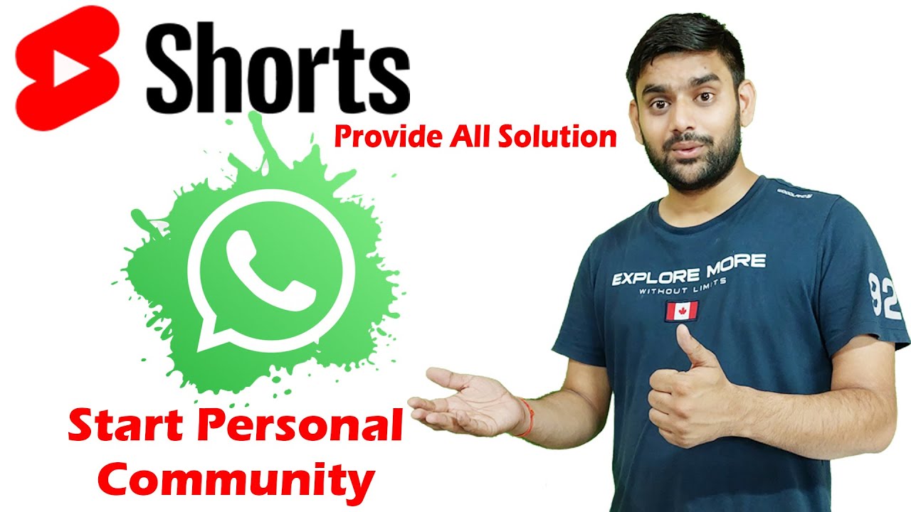 Why Shorts Videos Views Drop What Solution of Increase Shorts Videos