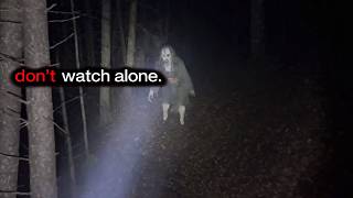 SCARIEST videos that SHOCKED The Viewers