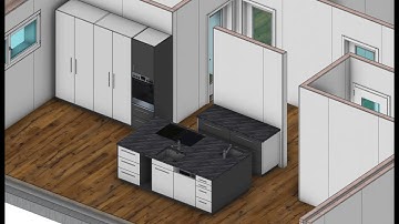 cadwork 3d V27 mtextures