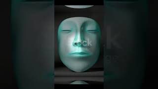 The Great Cookie Caper - Part 2 Short Story