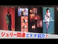 【コレクション紹介No.186】沢田研二ビデオ紹介「ポラロイドGIRL」ビデオ、DVD
