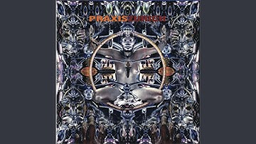 Compressed Signal Cuts