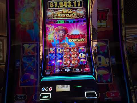 monopoly #bigwin #monopoly #casino #casinoonline