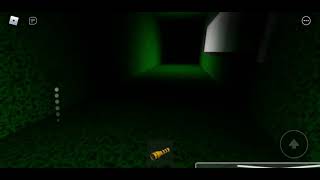 five nights at su tarts 3 trailer