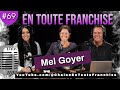 Ep69  mel goyer  la propagande motionnelle