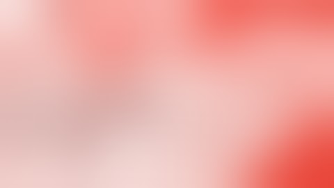 Shortcut Run - KILLING EVERYONE!!! Level 370 Gameplay Walkthrough 9000+ Stacks