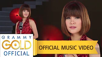 สุดท้ายที่กรุงเทพ - เปาวลี พรพิมล : เพลงแม่ชอบ 【OFFICIAL MV】 สุดท้ายที่กรุงเทพ - เปาวลี พรพิมล : เพลงแม่ชอบ 【OFFICIAL MV】