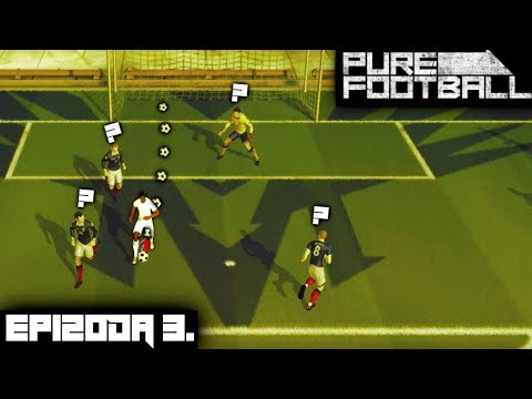 Video: Pure Football • Halaman 3