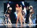 Cher - Opening Speech - live in Las Vegas - 22.11.09