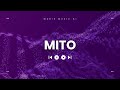 MITO BEKRIJO &ndash; MITO WILD AND FREE &ndash; मितो वाइल्ड एंड फ्री &ndash; ਮਿਤੋ ਵਾਇਲਡ ਐਂਡ ਫ੍ਰੀ