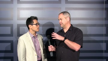 Introducing HPE Cloud Volumes