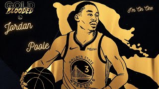 Jordan Poole Mix- Im On One- Ft Future & Drake