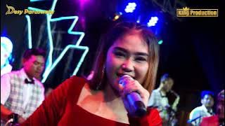 MABOK TUAK - IJEM - ORGAN DESY PARASWATI GROUP PIMP: DESY.P || LIVE LOSARI BREBES