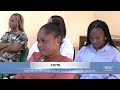 INFORMATIVO EN FRANCES 20 09 2025