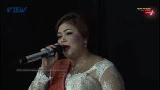 SORA MIDO VOC ANITA BR SEMBIRING CIPT ALM DJAGA DEPARI