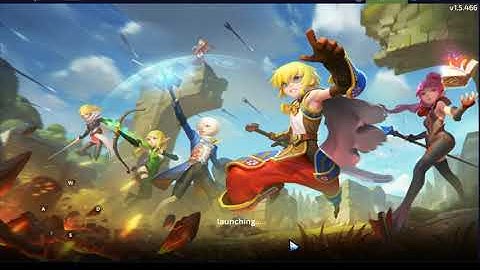 HOW TO EXTRAC DATA AND INSTAL APK CELESTIALDNM !