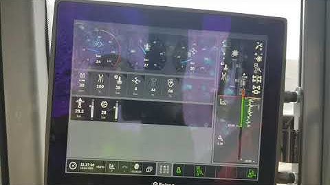 SmartROC D65 MK2 Reverse Circulation Drilling, full sequence video3