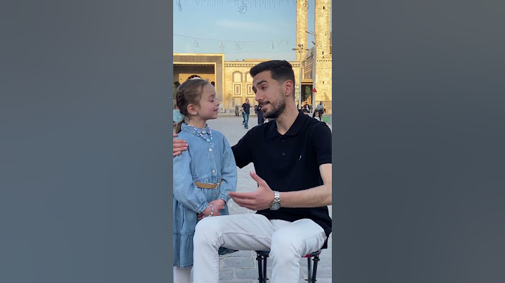 أنت نور الله فجراً