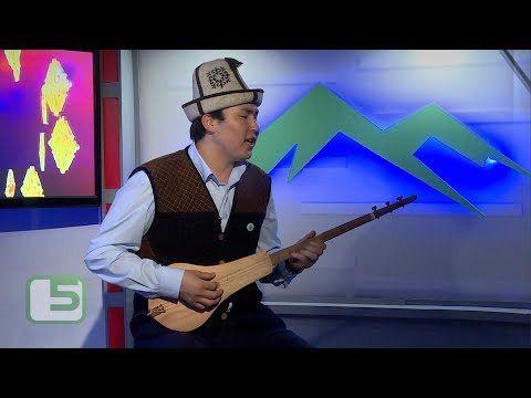 Капыл-тапыл таймаш батл