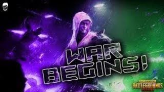 Watch me stream PUBG MOBILE on Omlet Arcade! lag NY Gand Mari hai yaaar