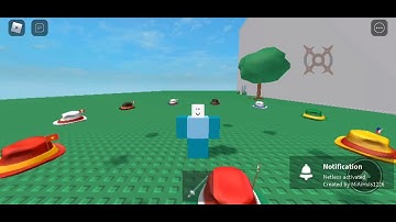 Arceus X Fe Netless and Fe Hats v2