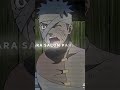 Death of God MADRA UCHIHA 📈🥷🦅🀄☠️💯💀🦁