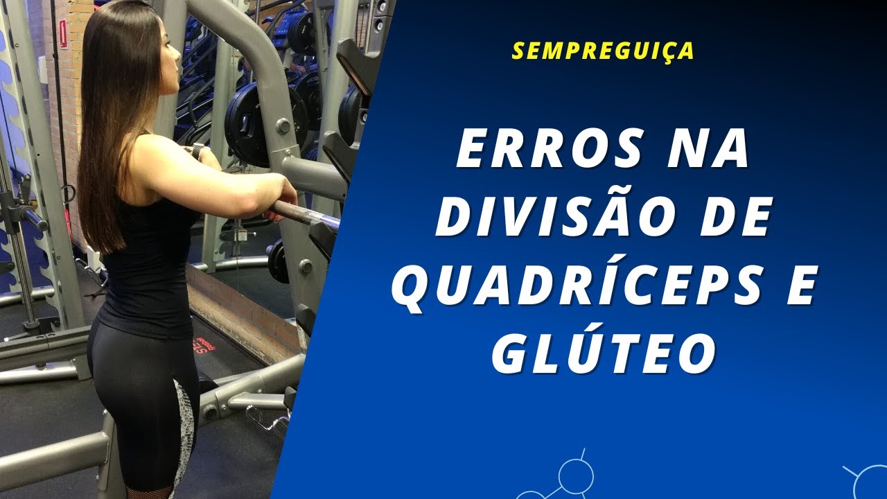 aumentar o glúteo – Sempreguiça