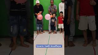 🧐 Best center for Autism & Speech Therapy in Muzaffarpur 🔥 | CP Child | Physiotherapy in Muzaffarpur