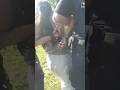 Getting arrested for this is INSANE!!!
