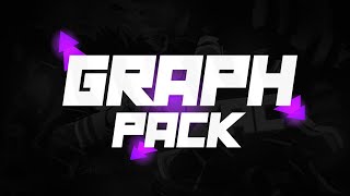 Graph Pack #1 | Special Ancienne Création | Android