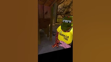 Getting kicked by hacker #shorts