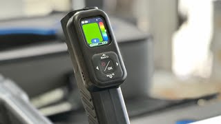 Grountech Gr - 4 Ve Gr - 4 Dual Serisi Detaylı Inceleme Ve Analiz Sizlerle Resimi