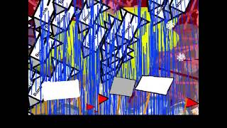 Windows 98.EXE Buttons (Bonus) 1337 New Remake By kagel