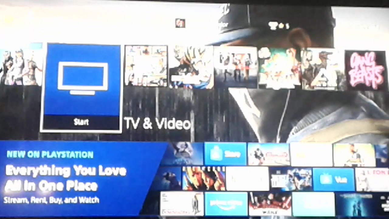 How to get ps plus on ps4 👍👌 - YouTube